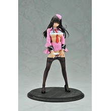 Dragon Toy anime sexy figure