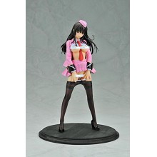 Dragon Toy anime sexy figure