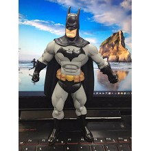 7inches Batman figure(no box)