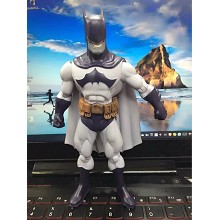 7inches Batman figure(no box)