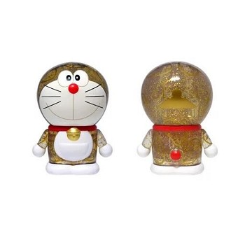 Doraemon 100th figure 100#