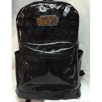 Star Wars backpack bag