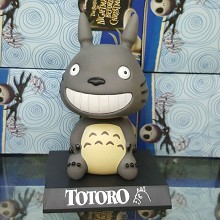 TOTORO anime figure