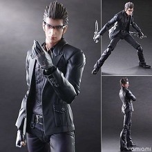 Play arts Final Fantasy XV FF15 figure