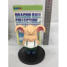 Dragon Ball anime figure