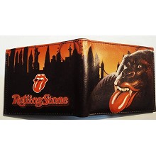 RollingStone wallet