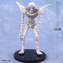 Death Note Ryuk anime figure