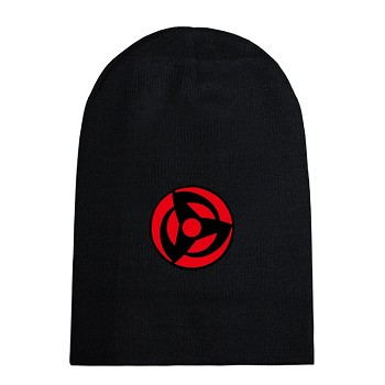 Naruto anime hat