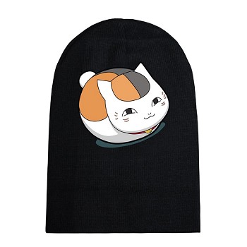 Natsume Yuujinchou anime hat