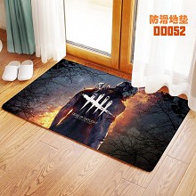 Dead by Daylight ground mat