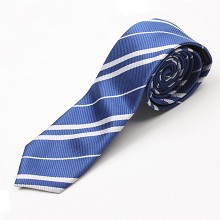 Harry Potter Ravenclaw cosplay tie