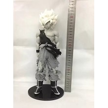 Dragon Ball Son Goku anime figure