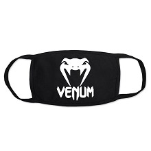 VENUM anime mask