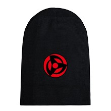 Naruto anime hat