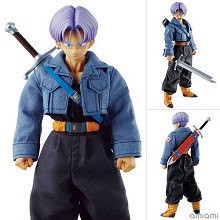 DOD Dragon Ball Torankusu anime figure