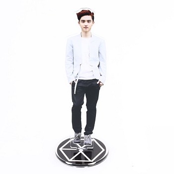 EXO Doh Kyungsoo/D.O acrylic figure