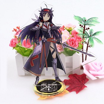 Sword Art Online Konno Yuuki anime figure