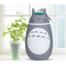 TOTORO anime kettle cup 280ml