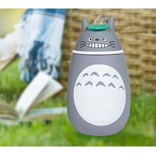 TOTORO anime kettle cup 280ml