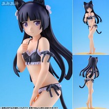 Gokou Ruri anime figure