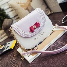 Sailor Moon anime satchel shoulder bag