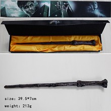 Harry Porter magic wand