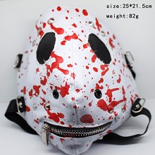 Tokyo ghoul anime mask