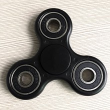 Hand Spinner(black)