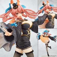 Fate Extra CCC Caster Extra Tamamo no Mae figure