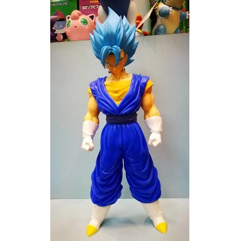 Dragon Ball Goku anime figure 43CM