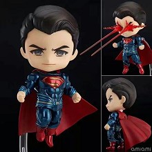 Batman v Superman figure 643#