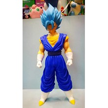 Dragon Ball Goku anime figure 43CM