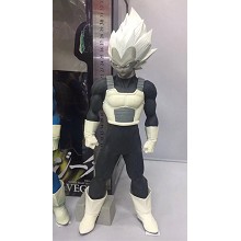 Dragon Ball Vegeta anime figure