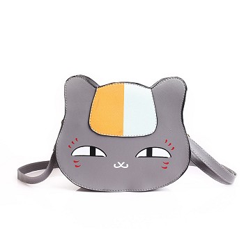 Natsume Yuujinchou anime satchel shoulder bag