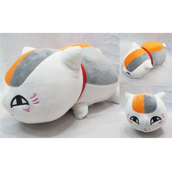 12inches Natsume Yuujinchou anime plush doll