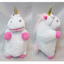 16inches Unicorn plush doll