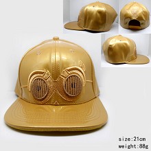 Star Wars cap sun hat