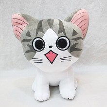 12inches Chi's Sweet Home anime plush doll