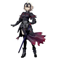 Fate Alter anime figure