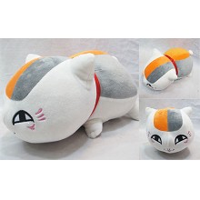 12inches Natsume Yuujinchou anime plush doll