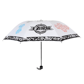 Hero Moba umbrella