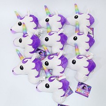 5inches the other anime plush dolls set(10pcs a set)