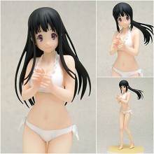 Hyouka Chitanda Eru anime figure