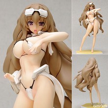 Horizon on the Middle of Nowhere anime figure