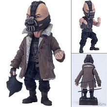 5inches Batman Bane figure