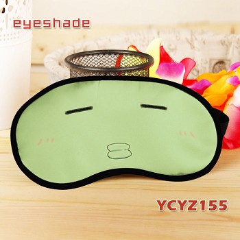 Eromanga-sensei eye patch eyeshade