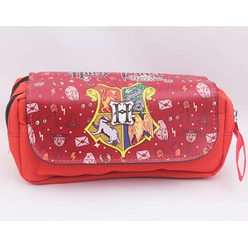 Harry Potter pen bag