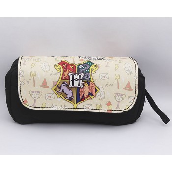 Harry Potter pen bag