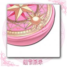 Card Captor Sakura wallet