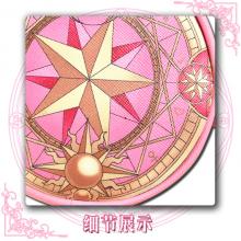 Card Captor Sakura wallet